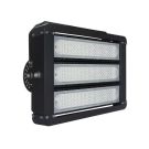 LEDVANCE Osram 4058075372443 ECOHPFLOOD 300W840VN36600LM BK VS1 LED spotlight