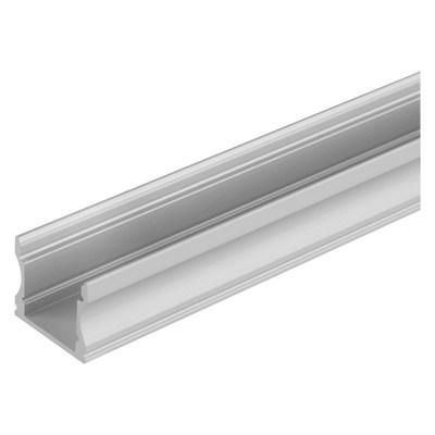 LEDVANCE Osram 4058075401778 LS AY-PM05/U/17,5X14,5/10/2 5X5X1 Profile
