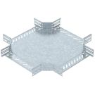 OBO Bettermann 7027415 RK 630 FT for cable tray 60x300 crossing