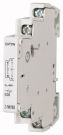 Eaton Z-FW/010 remote test module, max. 400VAC, 0.1A, 248299