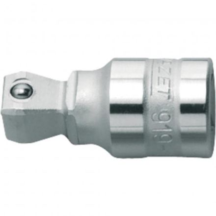 Hazet 919-1 extension 12.5 (1/2Z)