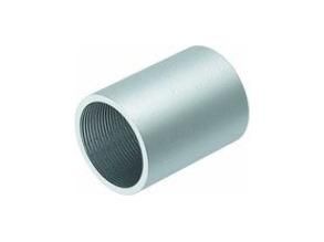 OBO Bettermann SVM50W DN Stapa threaded sleeve, 2046559
