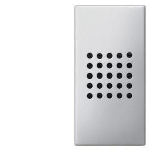 Siemens 5TG9875-8AM buzzer
