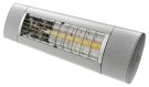 Etherma 9300107 SM-S2-2500-ARC-TI Solamagic infrared heater