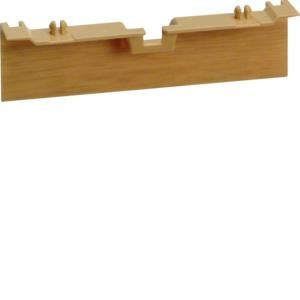 TEHALIT SL20080AD5 appliance rack apron oak decor