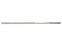 Lapp 0065105/100 ÖLFLEX HEAT 180 SiF/GL 1x1,5 R100m silicone single core cable without protective conductor