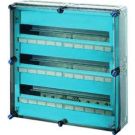 Hensel MI 1885 84TE Mi-automatic housing