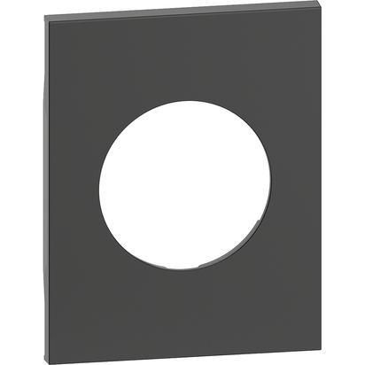 Bticino KG04M3 LivingNow cover