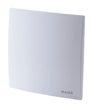 Maico 0084.0363 ER-AH cover