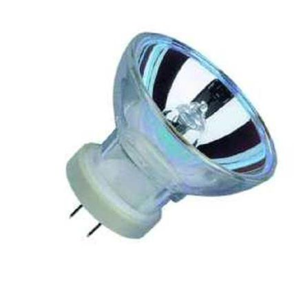 Osram 4050300238807 halogen reflector lamp 64635 HLX 15V 150W GZ6.35 with reflector