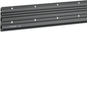 TEHALIT SL201151 lower part black