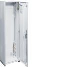 Hager FP84TW2 IP54 SKI 1250x1050x205mm wall cabinet