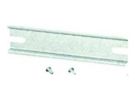 Hensel DK TS 10 mounting rail