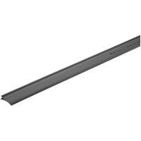 Legrand 637358 Divider DLP 60MM depth, (pure white)