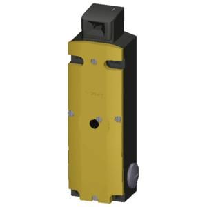 Siemens 3SE5312-0SD12 safety position switch locking circuit 2600N