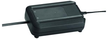 Bachmann 700.0110 battery charger fast Li-Ion 240V