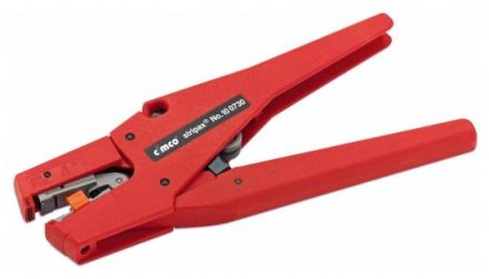 Cimco 100730 Stripax stripping pliers