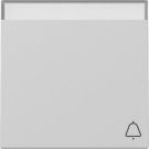 Gira 3673015 Symb.bell+BSF Sys.55 gr with rocker