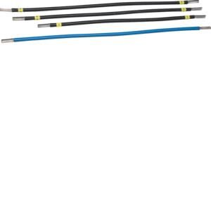 Hager Y87K access cable harness 4-pin 16qmm