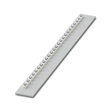 Phoenix Contact 1013164:Q PABE-B Q marking material
