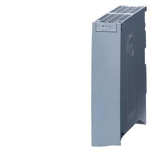 Siemens 6AG1543-1AX00-2XE0 Communication processor SIPLUS CP 1543-1 -40...+60°C