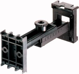 Eaton M22-TC telescopic clip, 216398