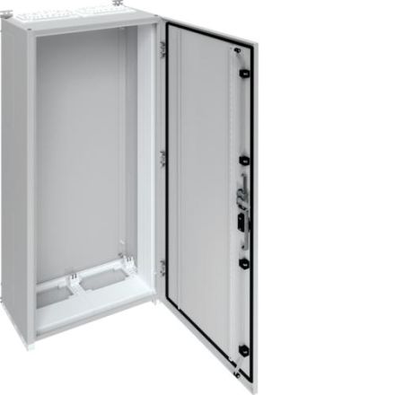Hager FR92E universal. IP55 SK I 1400x550x275mm cabinet