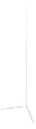 LEDVANCE Osram 4058075765092 SMART WIFI FLOOR CORNER1400 RGBTWWT LED floor lamp