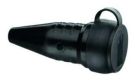 PROTEC.class 05100181 Plugs and sockets solid rubber coupling D 2.5 IP44 PVGK 18