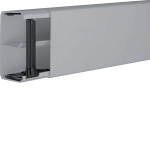 TEHALIT LF6011107030 cable duct 60x110 grey