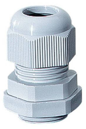 Hensel AKM 25 mounting cable gland