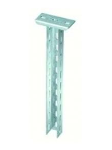 OBO Bettermann US 5 K/110 50x50x1100 hanging support, 6341624