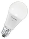LEDVANCE Osram 4058075778382 SMARTWIFIA60 9W/827 230VDIMFRE27FS1 LED lamp