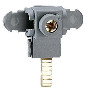 Legrand 404905 pin terminal 4-25 qmm