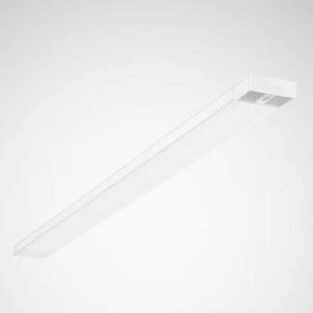 Trilux 7355251 SFlow C3-L CDP-I 4300-840 ETDD LLWS 01 LED recessed light, white