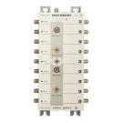 Kathrein VWS2991 SAT distribution network amplifier 9/9