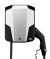 ABL Sursum eMH1 Wallbox 22kW charging station with charging cable - 1W2201, KFW eligible