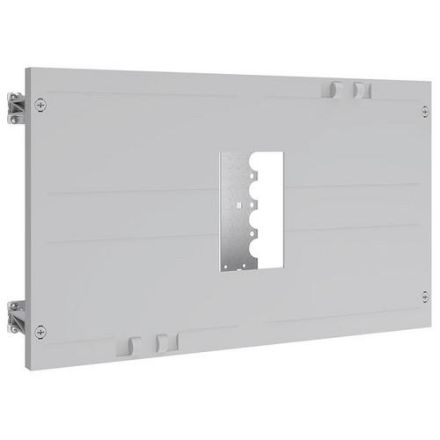 ABN 100-250A 3/4-p. ESPRO module ( MT22131 )