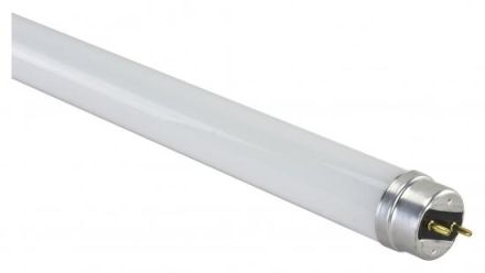 Megaman MM54254 T8 0.6m 9W 920lm G13 840 LED lamp