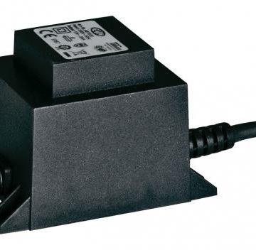 EVN ABT020 IP44 12V/20W transformer
