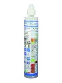 PROTEC.class 05105175 Dowel+Anchor PVM300PLUS 300ml Plus (MHD) Composite Mortar