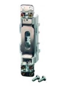 Hensel MI NK 2 N-terminal