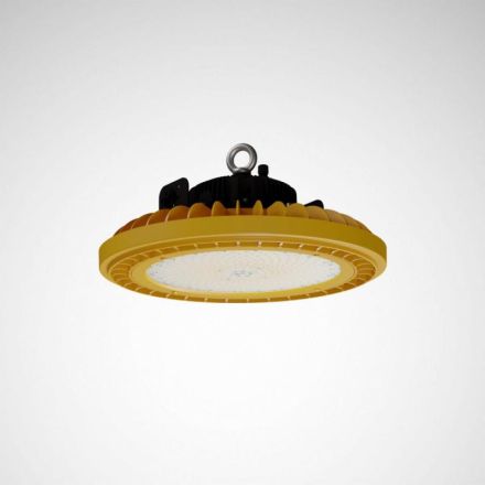 Trilux 7671340 Orex 2 39 233-840 ET AL CG 0.25m LED high bay light