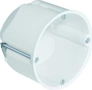 Kaiser 9066-77 windproof and halogen-free device junction box, 9066-77