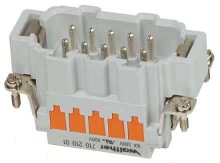 Walther 71021001 B10 pen insert