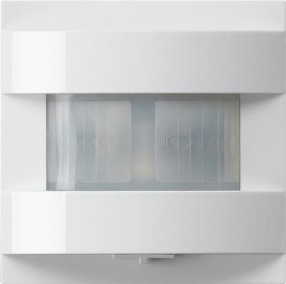 Gira 5374112 S3000 move.m.up. 1.10 m comfort BT surface switch pure white