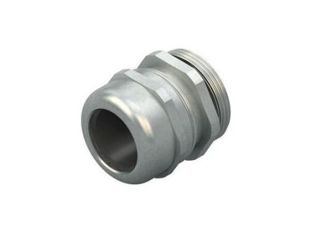 Kleinhuis 2234M40 M40 for cable D: 19-27mm brass cable gland