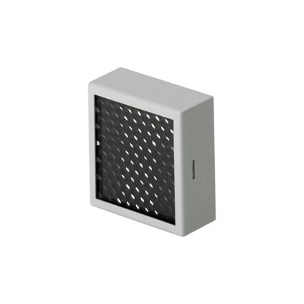 Meyer Licht 1280816951 Nano 4 mounting frame