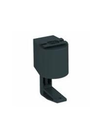OBO Bettermann DBZ-BZ75 span 40-75mm fastening clamp, 6116979