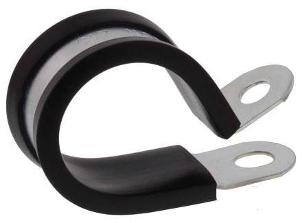 Wiska 10109255 BMCC-37-44 hose holder